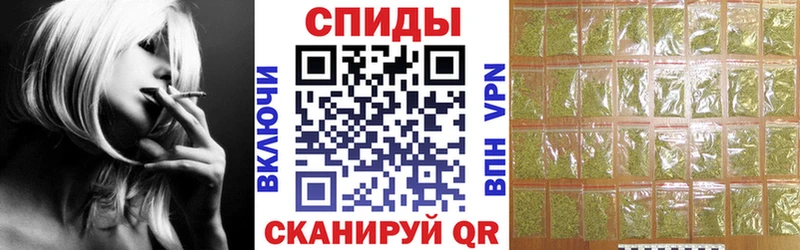 ОМГ ОМГ ONION  Оханск  Бутират оксана 