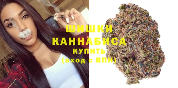 a pvp Аркадак