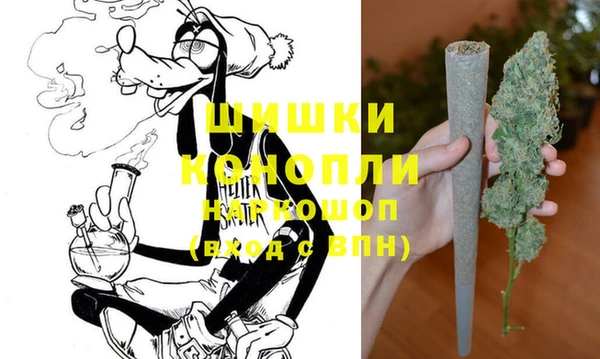 прущий лед Арсеньев